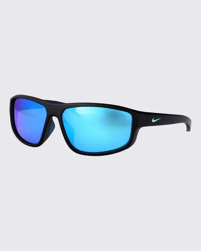 Nike Sonnenbrillen herren Schwarz