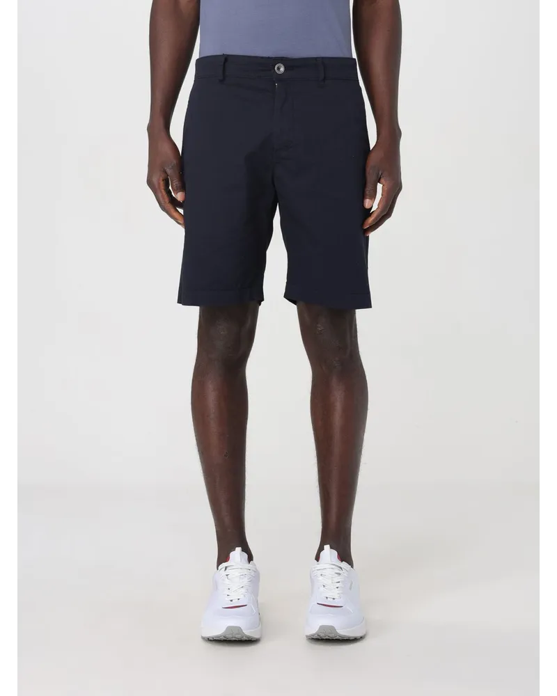 Brooksfield Shorts Navy