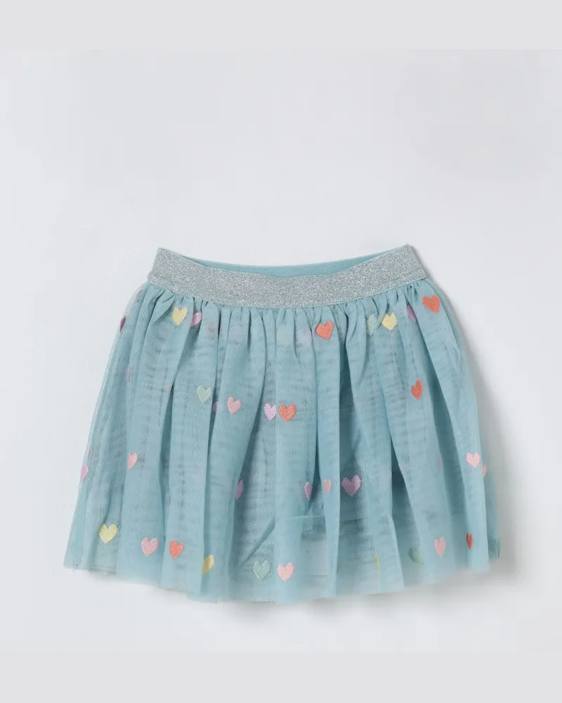 Stella McCartney Kids Rock kinder Wasser