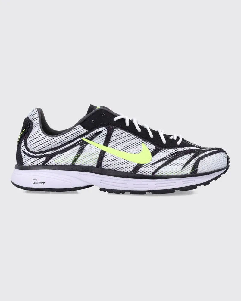 Nike Sneakers herren Weiß