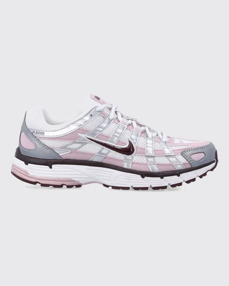 Nike Sneakers damen Pink
