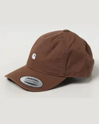 Carhartt WIP Hut Weiß