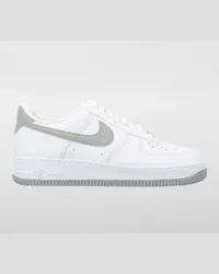 Nike Sneakers Weiß