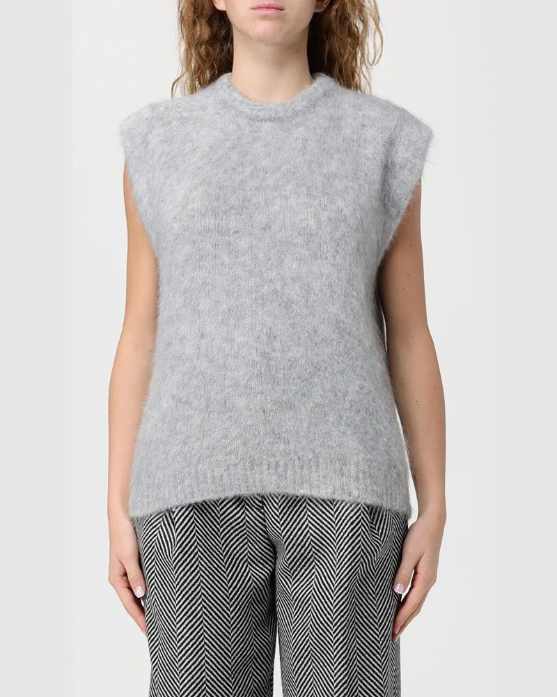 forte_forte Pullover damen Perle