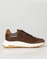 Hogan Sneakers Leder