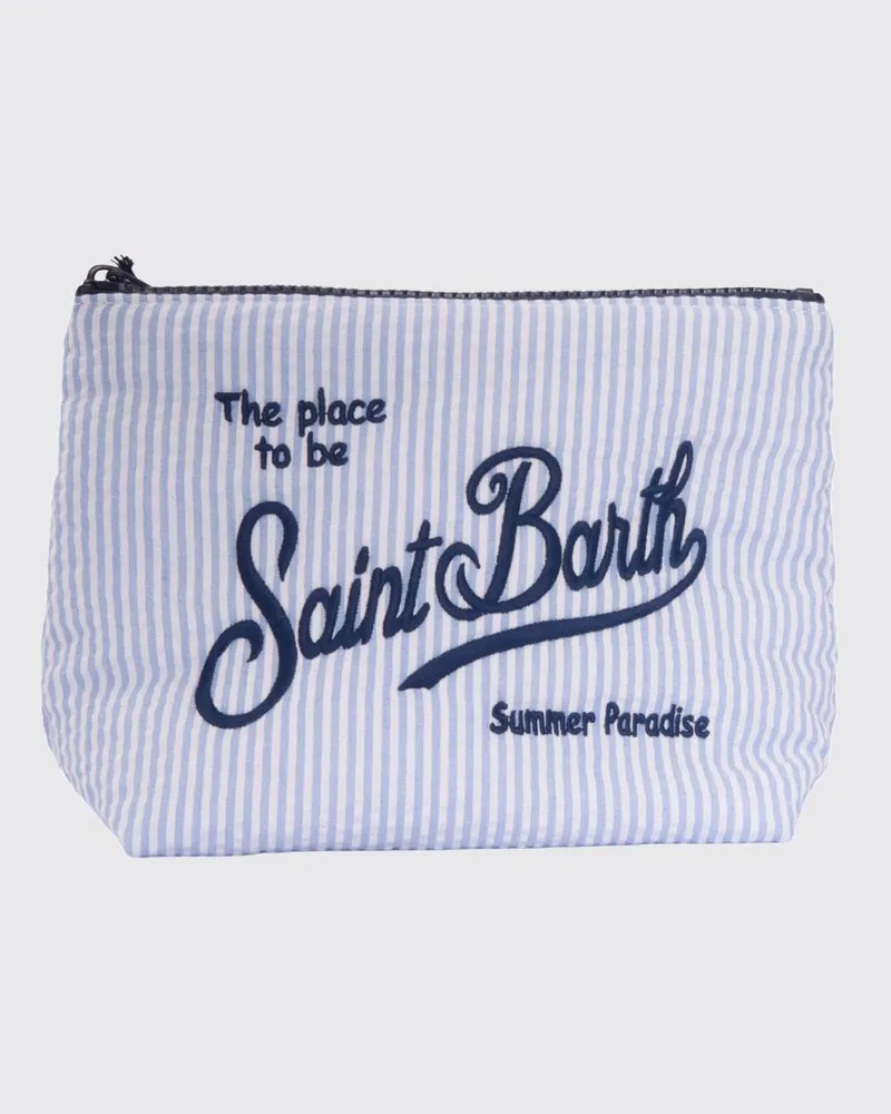 MC2 Saint Barth Handtasche damen Bunt