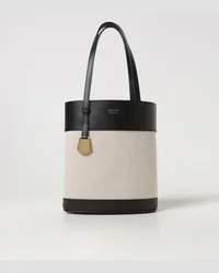 Ferragamo Handtasche Schwarz