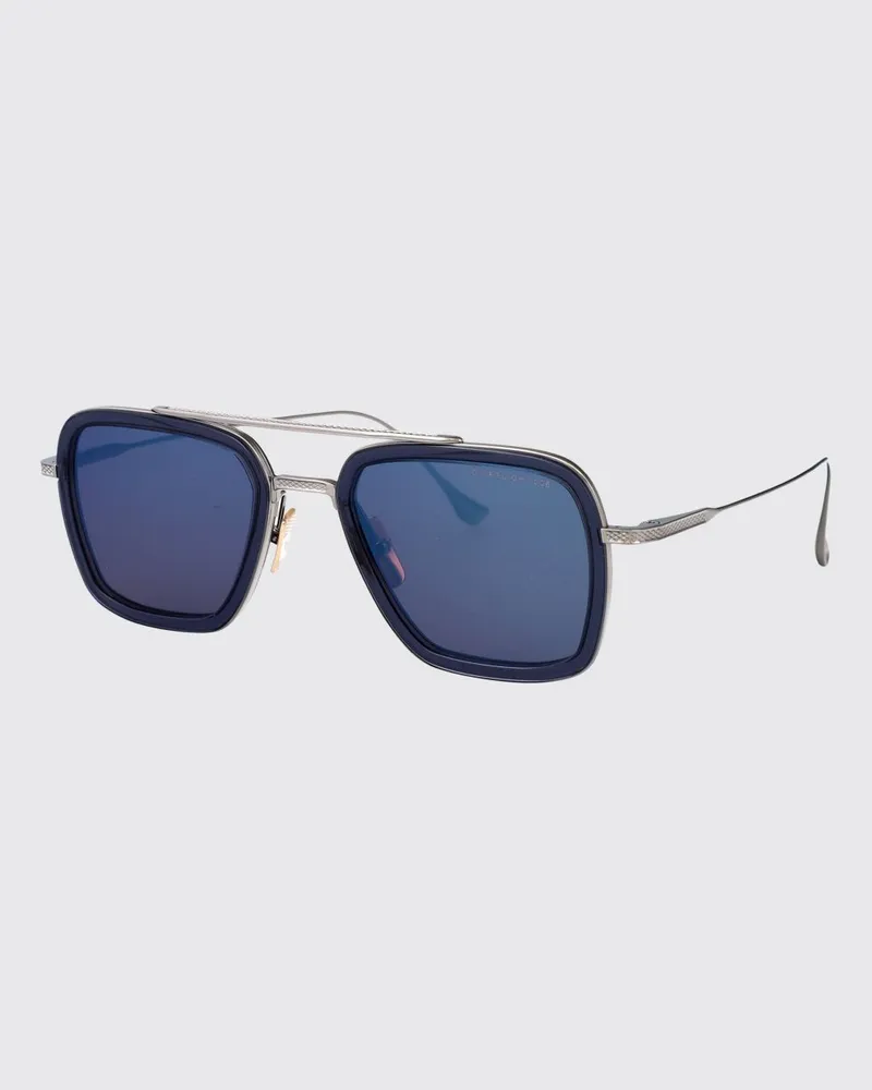 DITA Sonnenbrille herren Blau