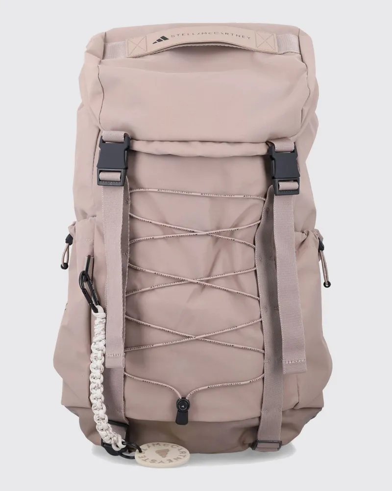 adidas Rucksack damen Beige