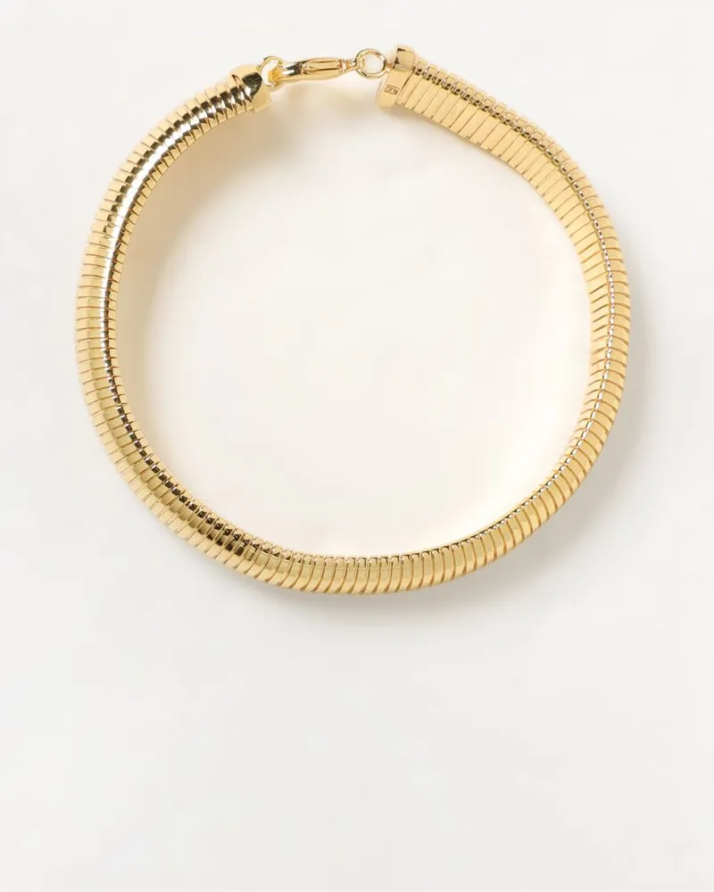 Federica Tosi Schmuck damen Gold