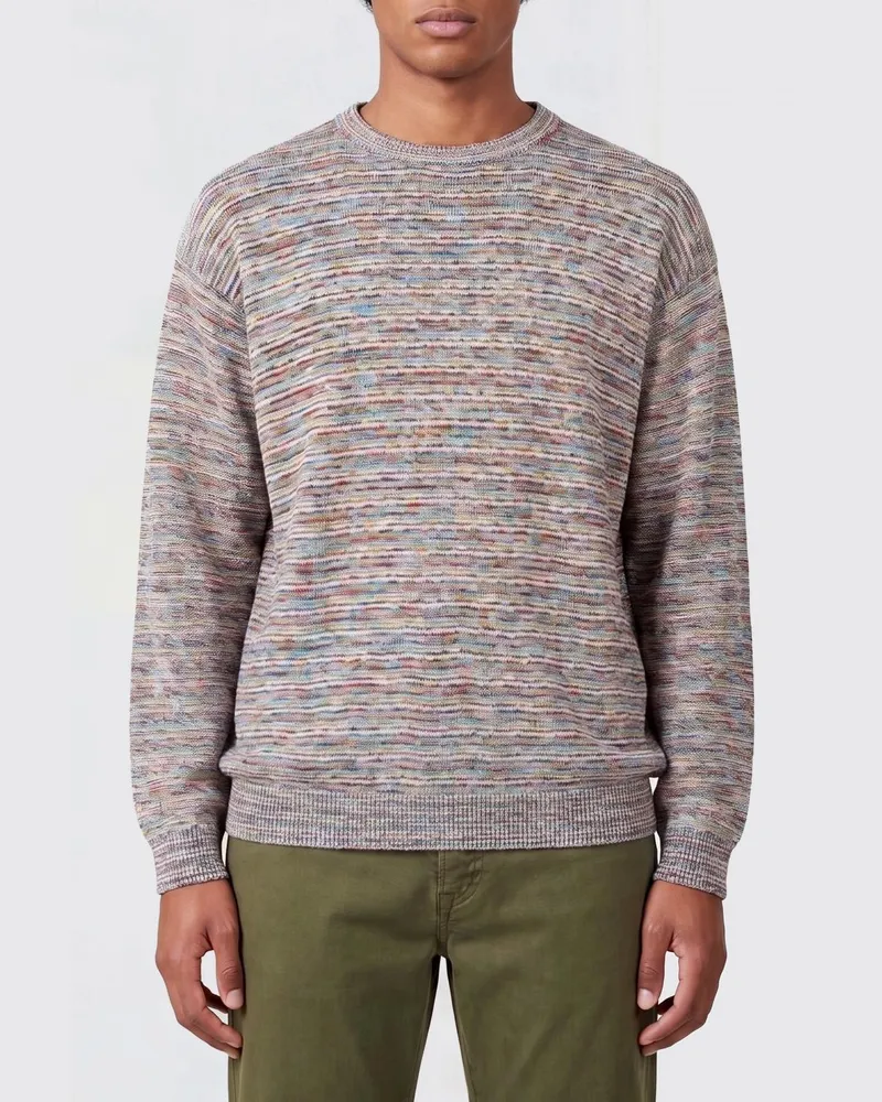 Paul Smith Pullover herren Bunt