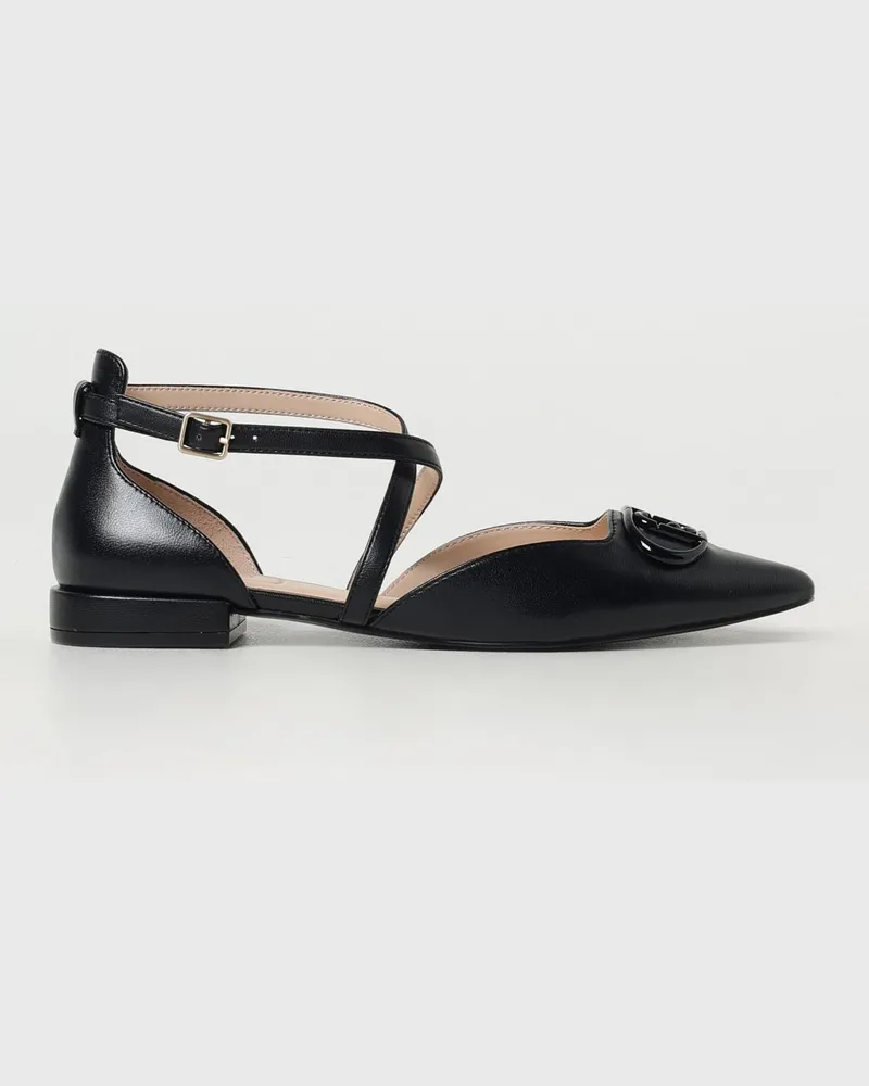 Liu Jo Schuhe damen Schwarz