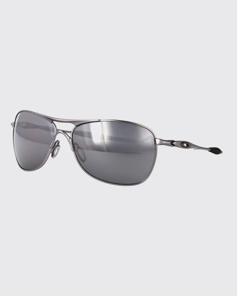 Oakley Sonnenbrille herren Grau