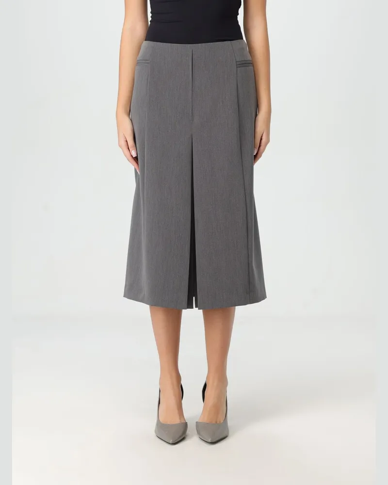 Pinko Rock damen Grau