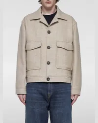 Tagliatore Jacke Beige