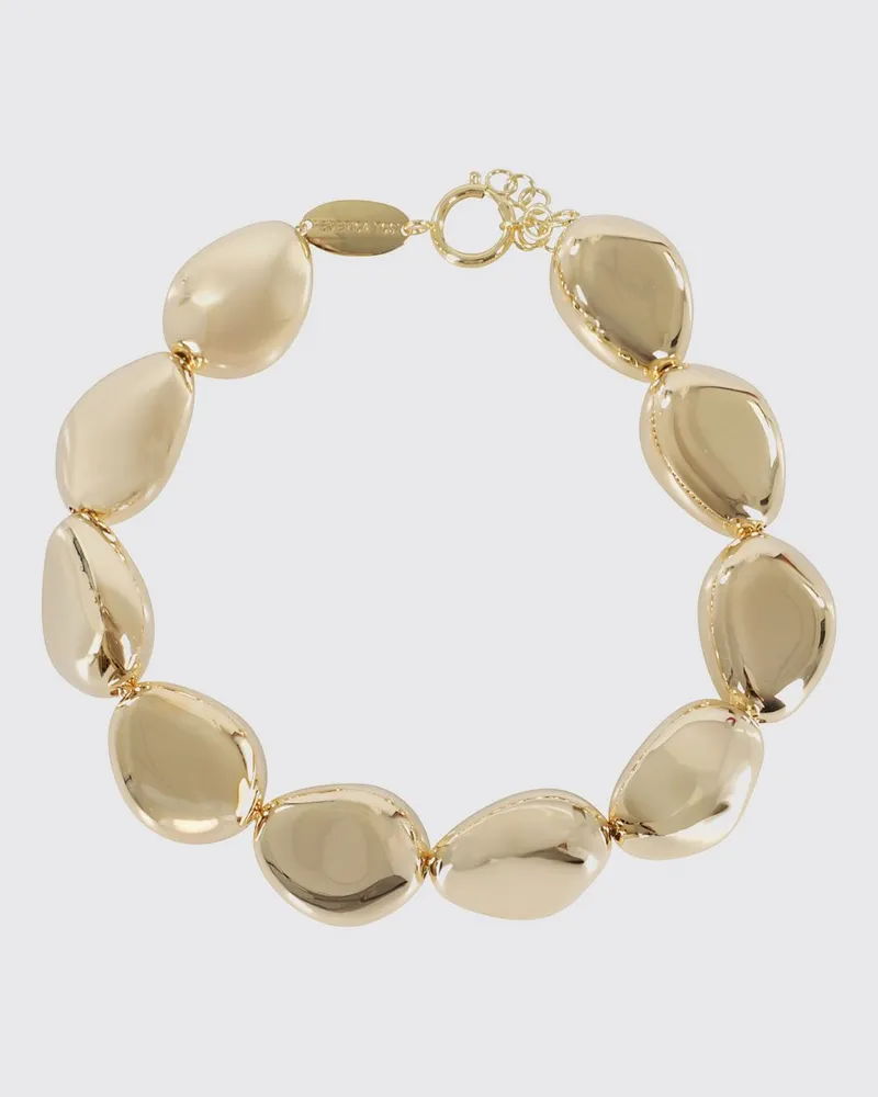 Federica Tosi Schmuck damen Gold