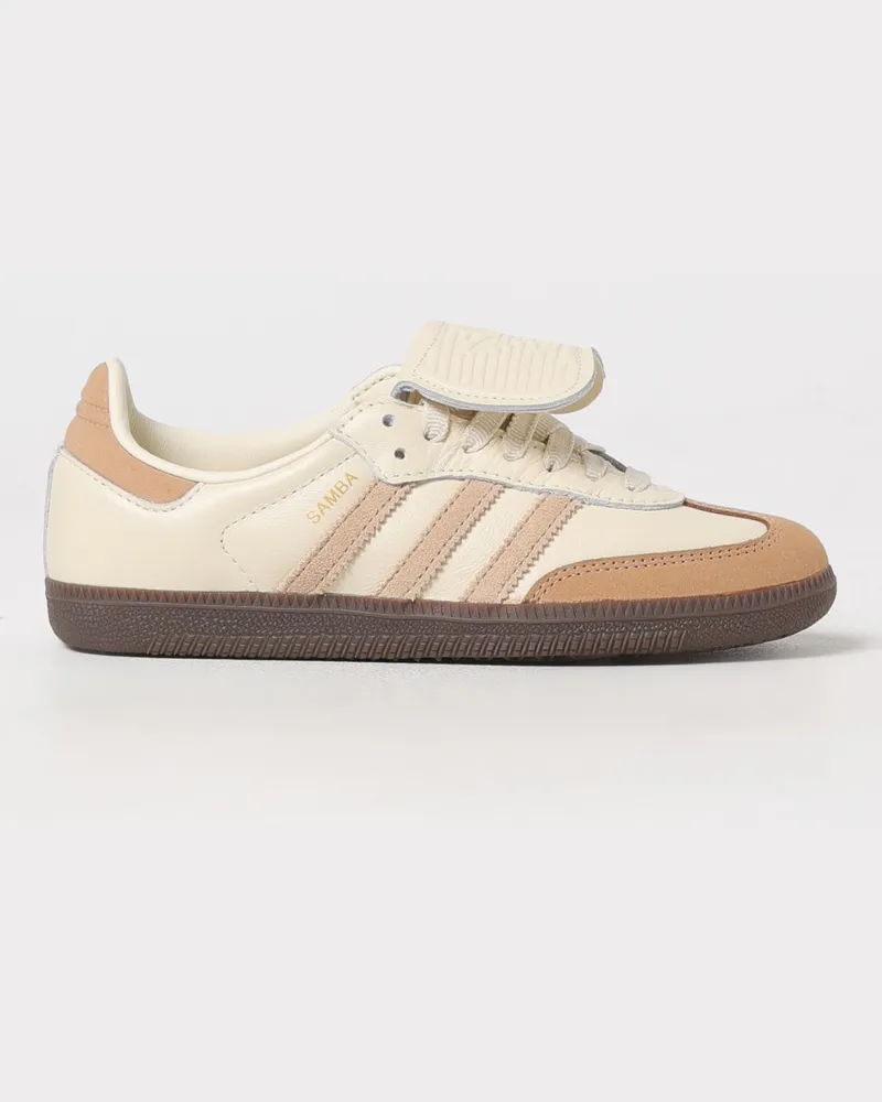 adidas Sneakers damen Weiß