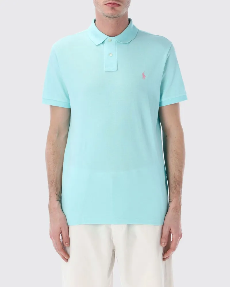 Ralph Lauren Polo herren Wasser