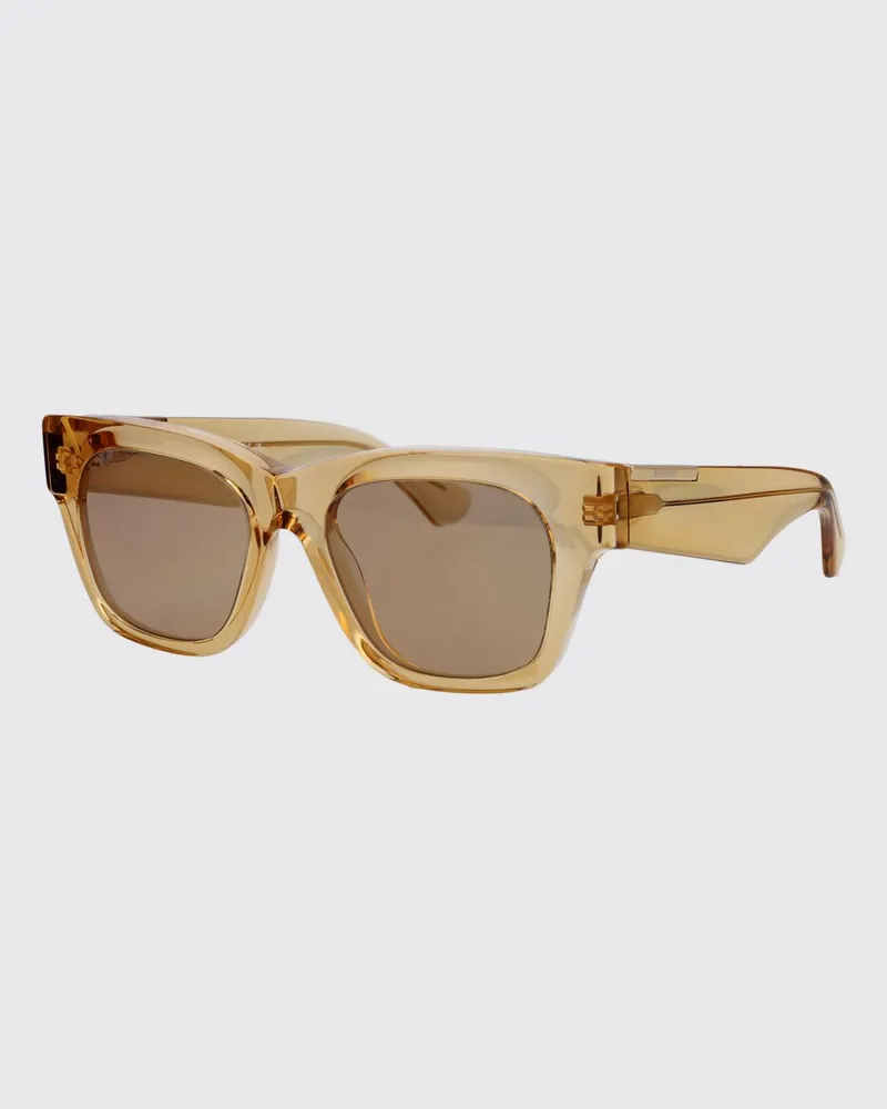 Burberry Sonnenbrillen damen Braun