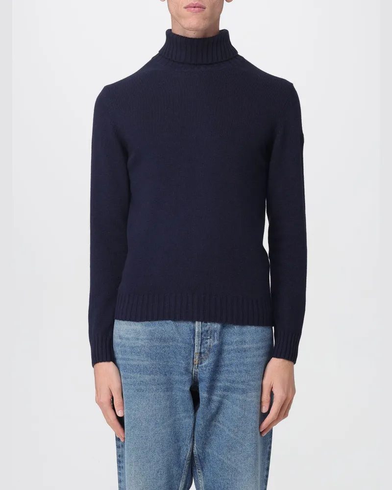 Colmar Pullover herren Navy