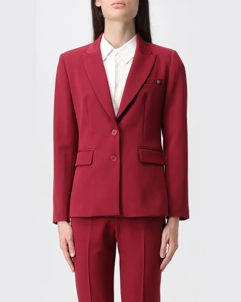 Liu Jo Jacke damen Ruby