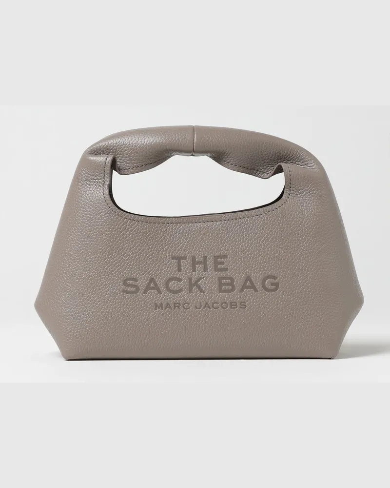 Marc Jacobs Handtasche damen Cream