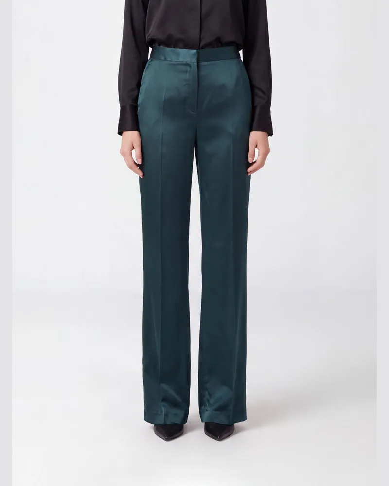 Tom Ford Hose damen Blau