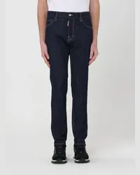 Dsquared2 Jeans Denim