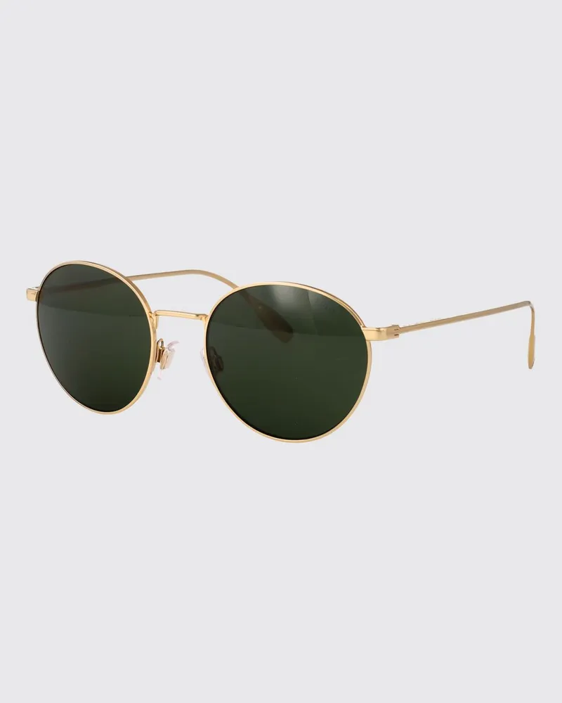 Ralph Lauren Sonnenbrille herren Gold