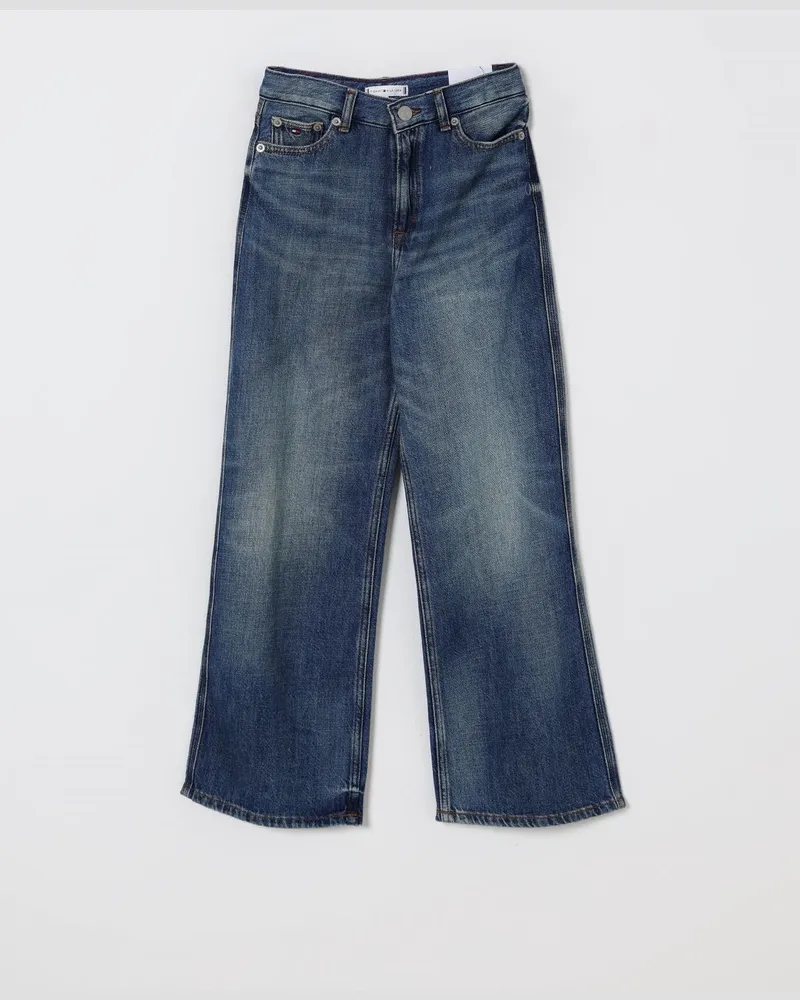 Tommy Hilfiger Jeans kinder Denim