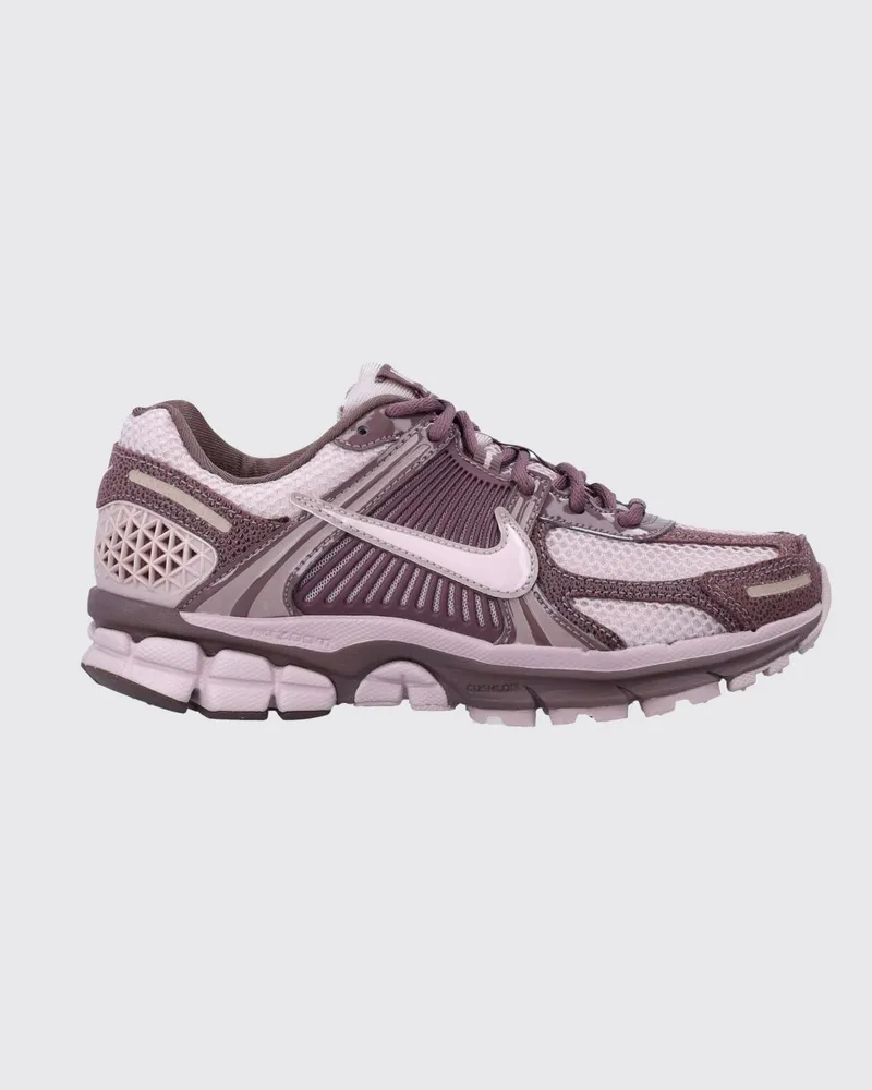Nike Sneakers damen Violett