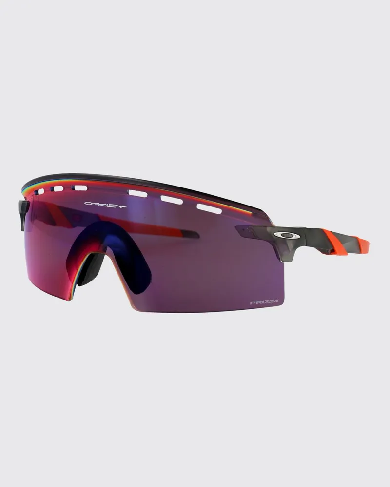 Oakley Sonnenbrille herren Grau