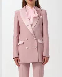 Hebe Studio Blazer Pink