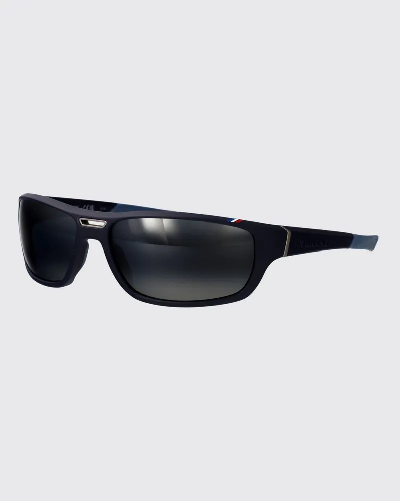 Vuarnet Sonnenbrillen herren Blau
