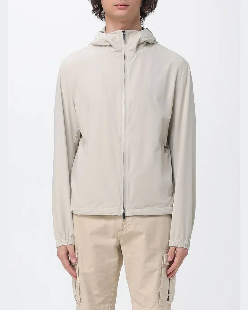 Paul & Shark Jacke herren Paul & Shark Beige