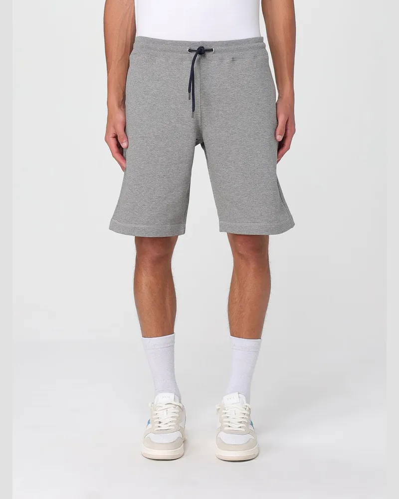 Paul Smith Shorts herren Grau