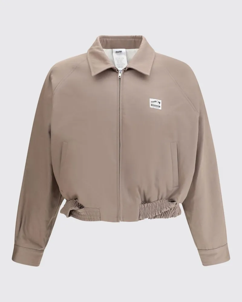 Magliano Jacke herren Beige