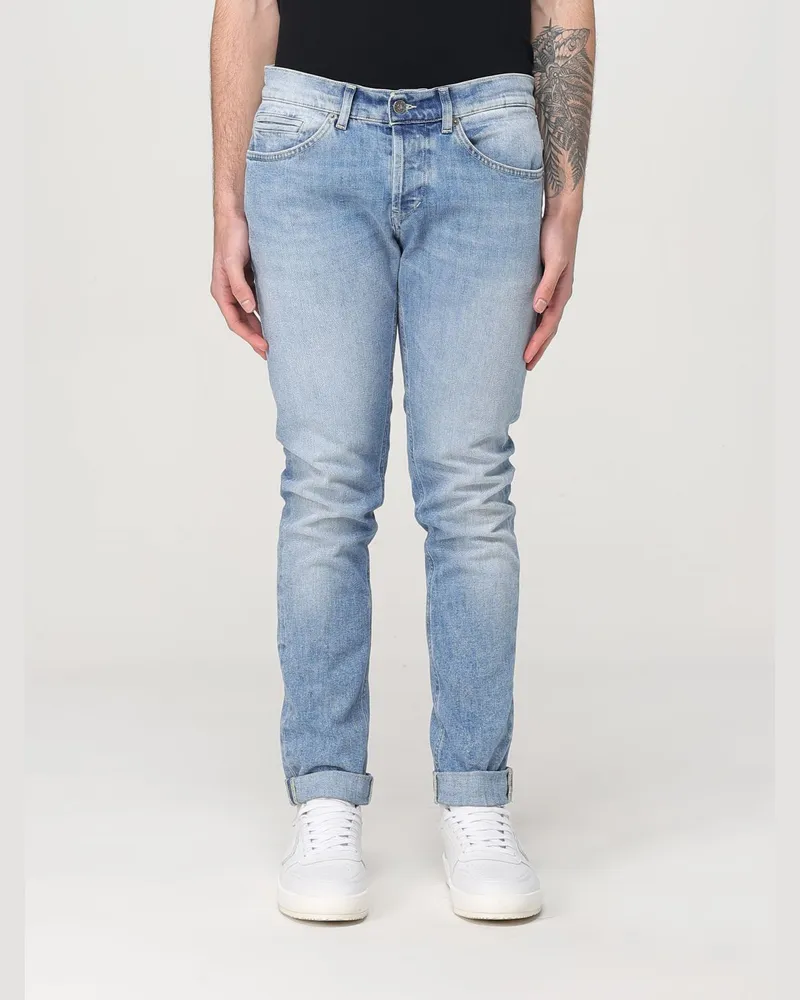 Dondup Jeans herren Denim