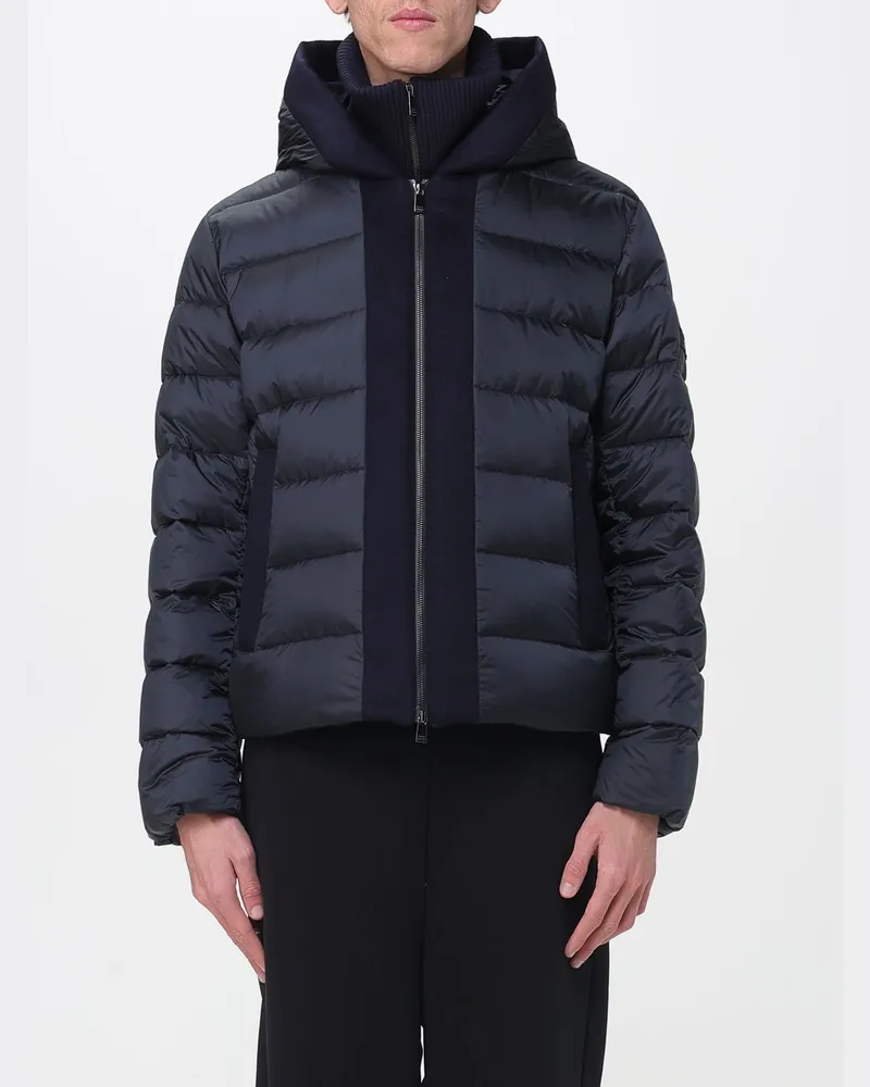 TATRAS Jacke herren Blau