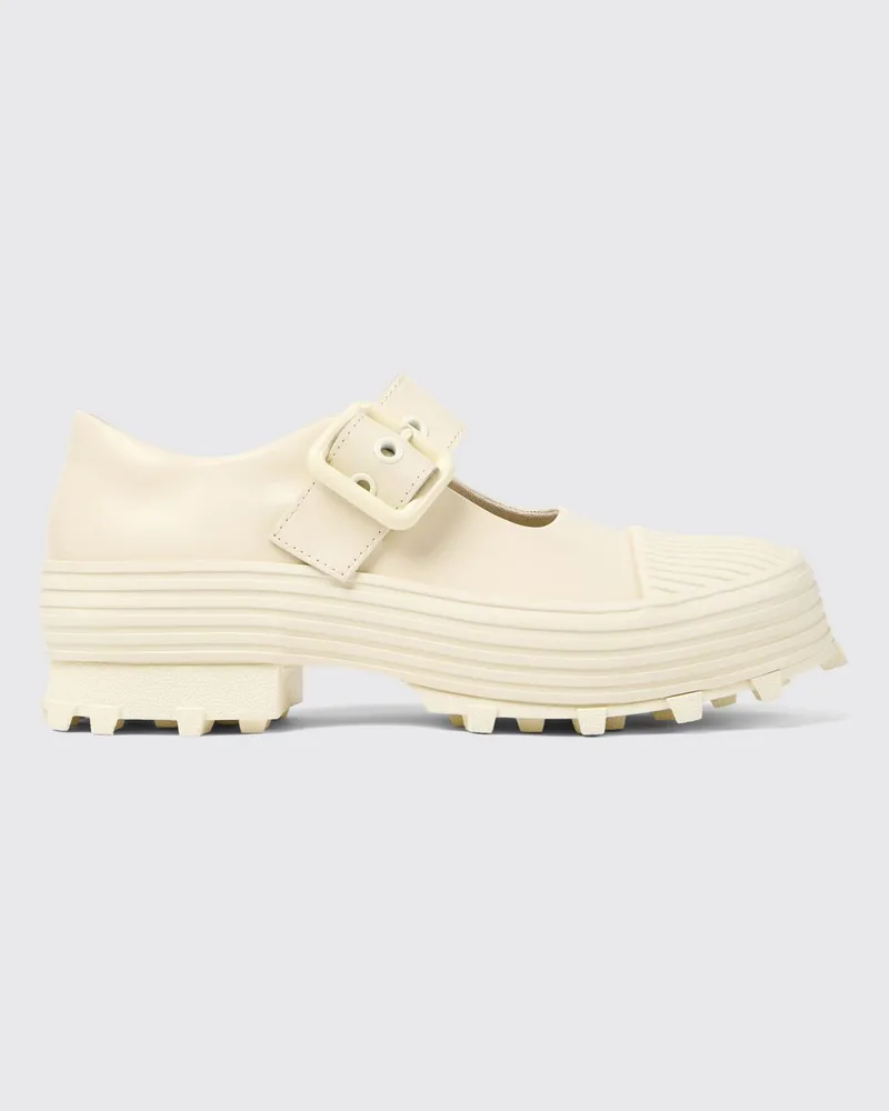 Camper Schuhe herren Weiß