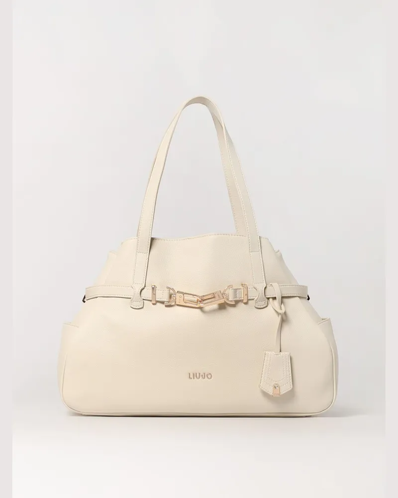 Liu Jo Schultertasche damen Grün
