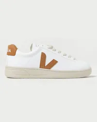 VEJA Sneakers Weiß