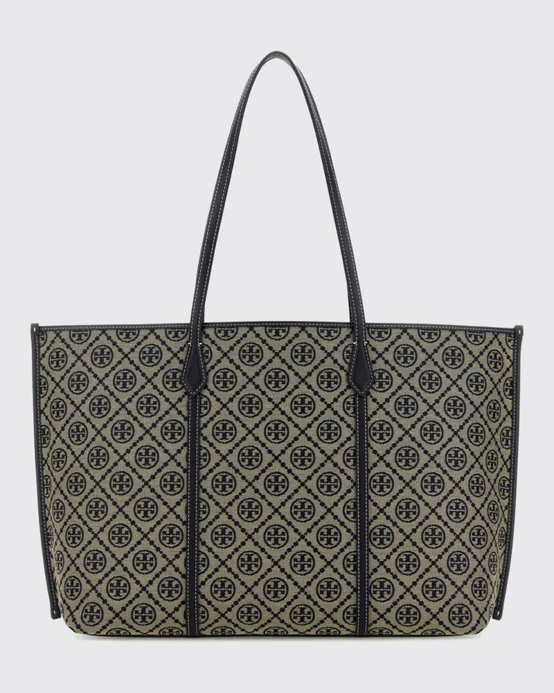Tory Burch Handtasche damen Blau