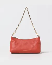 Coccinelle Schultertasche Strawberry