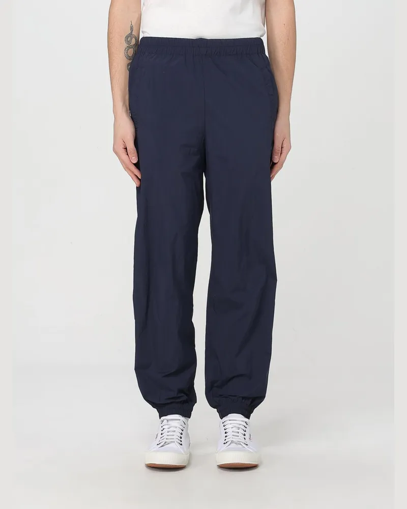 Colmar Hose herren Blau