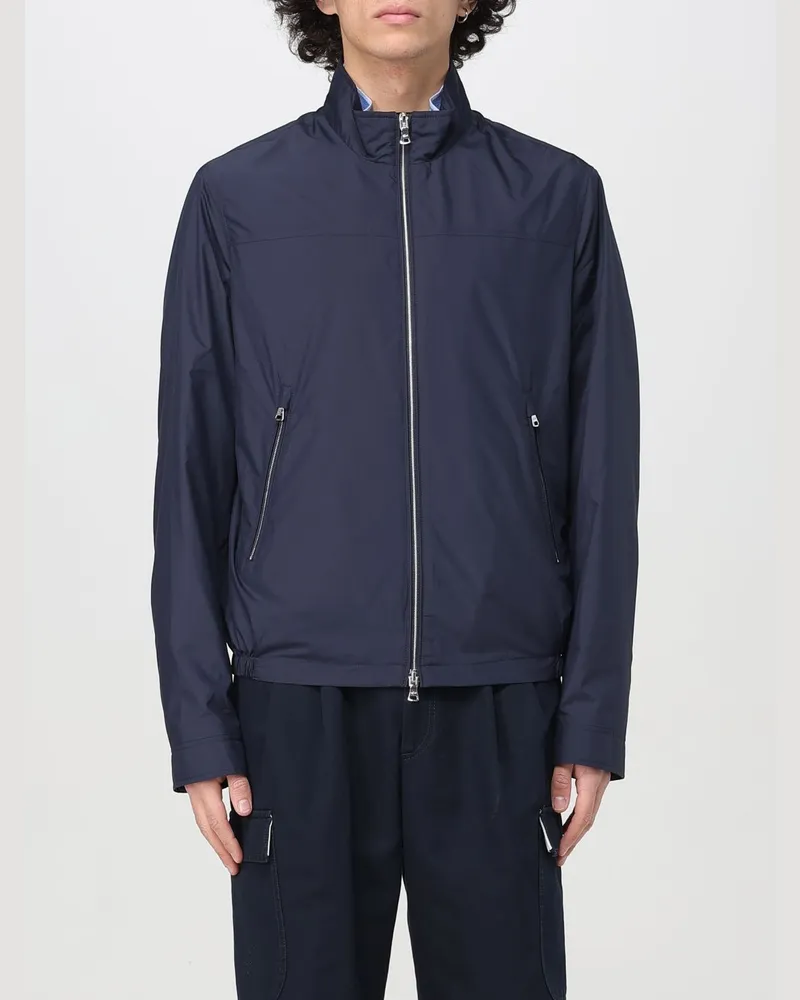 Paul & Shark Jacke herren Paul & Shark Blau