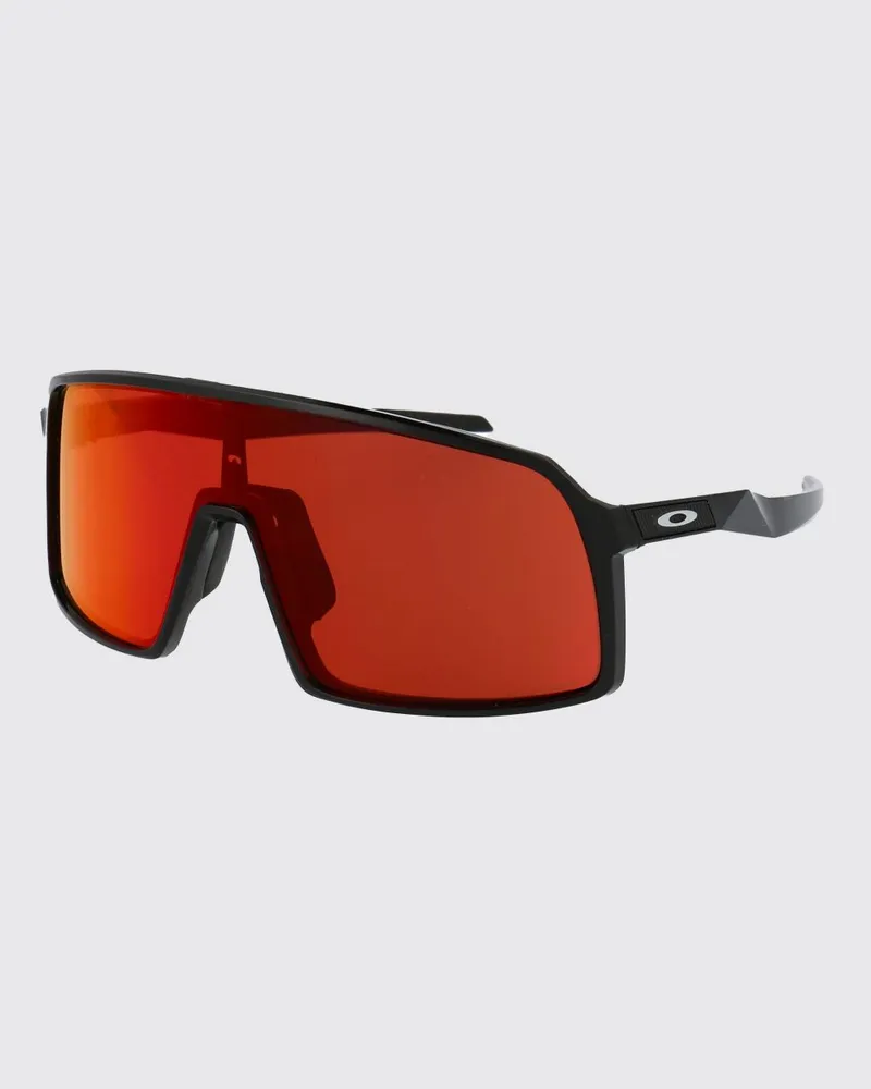 Oakley Sonnenbrillen damen Schwarz