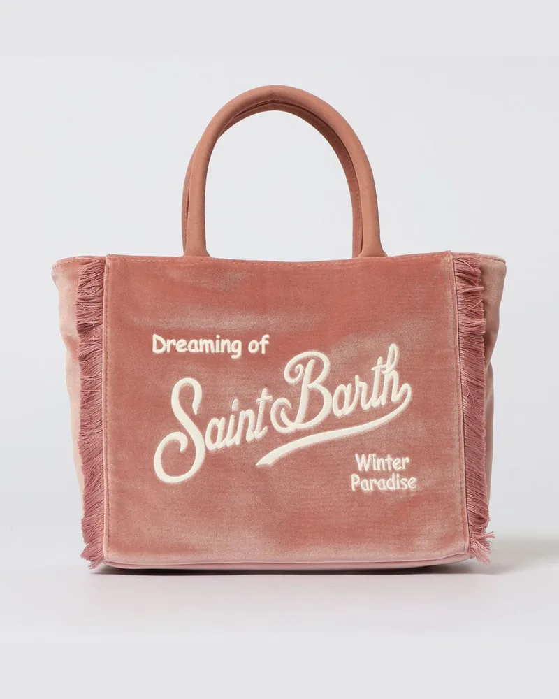 MC2 Saint Barth Tasche kinder Fa02