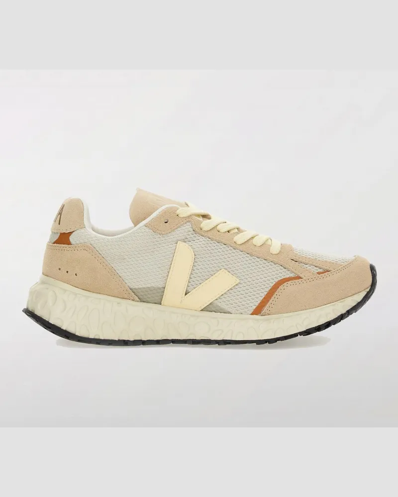 VEJA Sneakers damen Cream