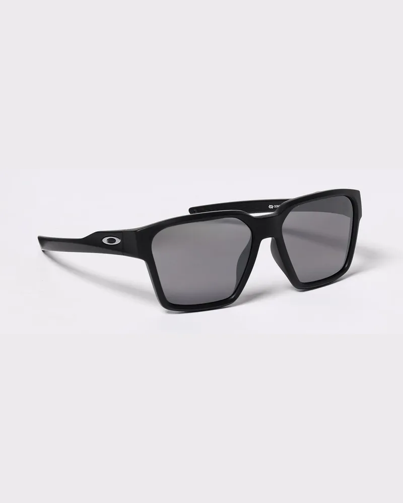Oakley Sonnenbrillen herren Schwarz